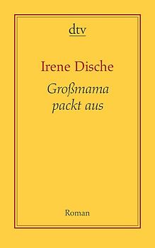 Großmama packt aus