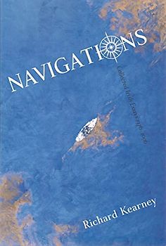 Navigations: Collected Irish Essays, 1976-2006 (Irish Studies)