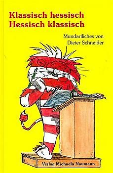 Klassisch hessisch. Hessisch klassisch