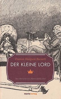 Der kleine Lord