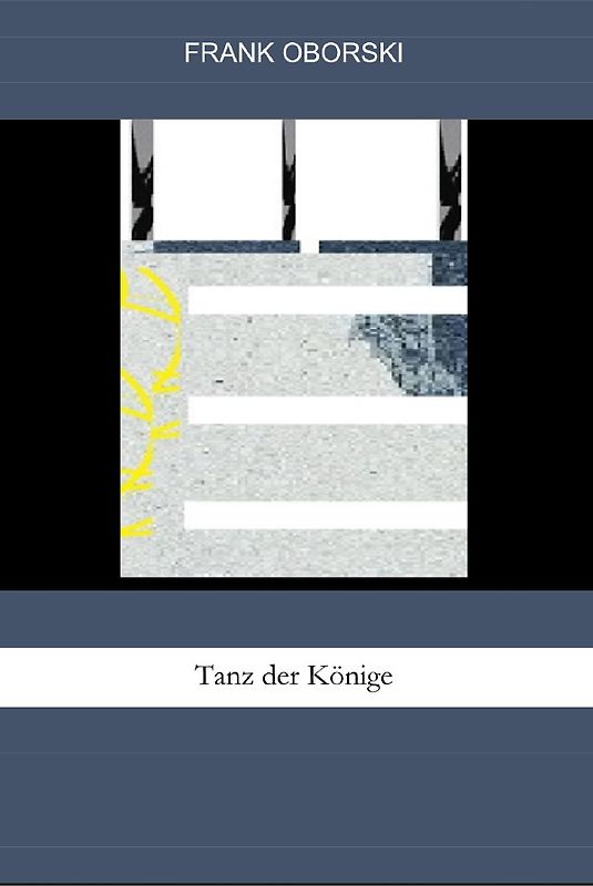 Tanz der Könige