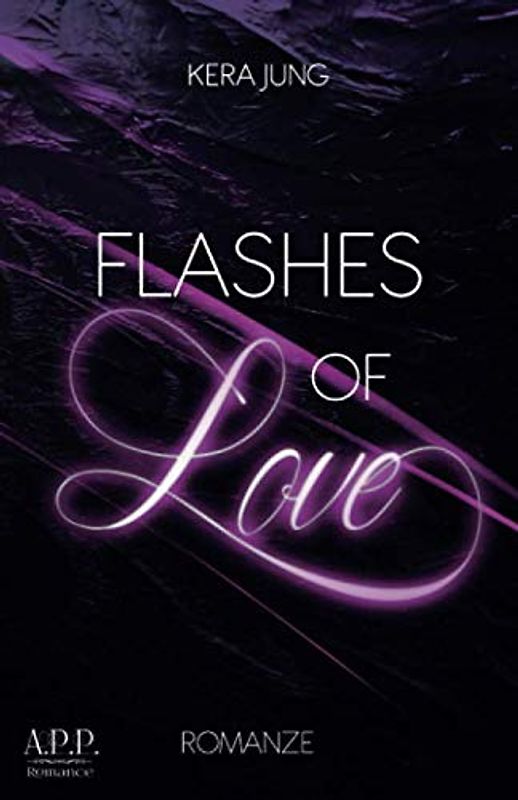 Flashes of Love
