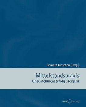 Mittelstandspraxis
