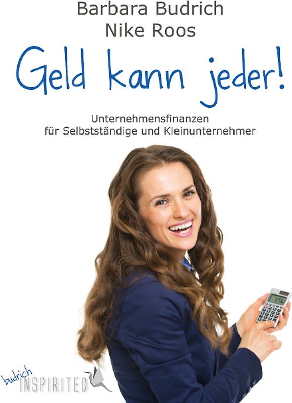 Geld kann jeder!