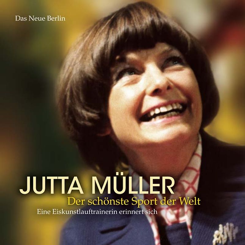 Der schönste Sport der Welt