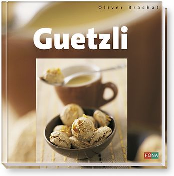 Guetzli