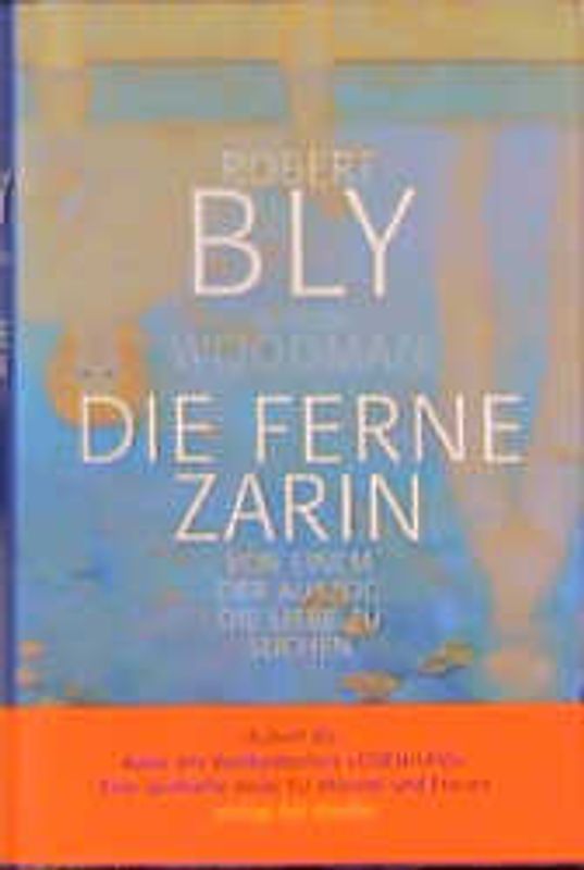 Die ferne Zarin