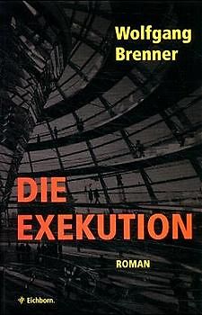Die Exekution