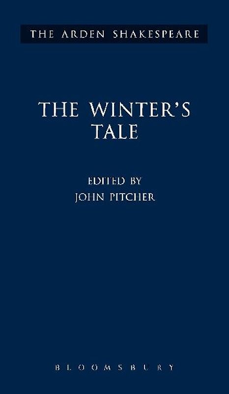 The Winter's Tale