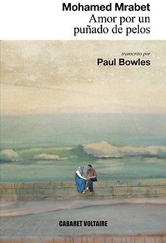 Amor por un puñado de pelos