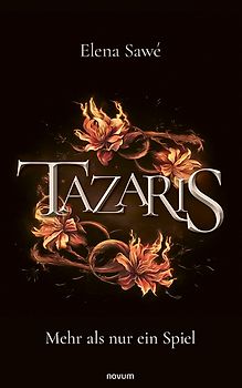 Tazaris