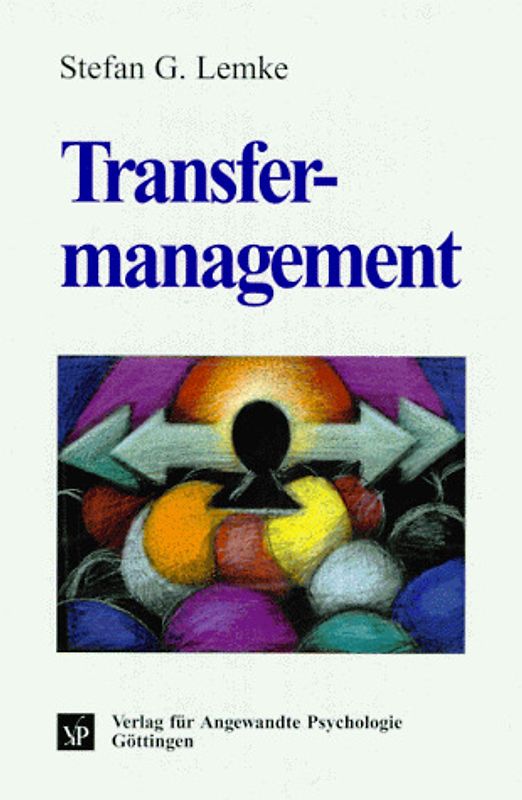 Transfermanagement