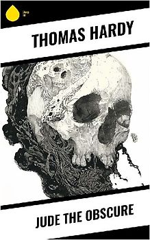 Jude the Obscure