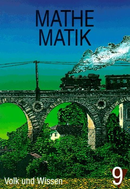 Mathematik. Für die Sekundarstufe / Lehrbuch Ausgabe Realschule - bisherige Schreibweise