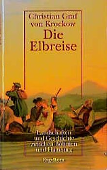 Die Elbreise