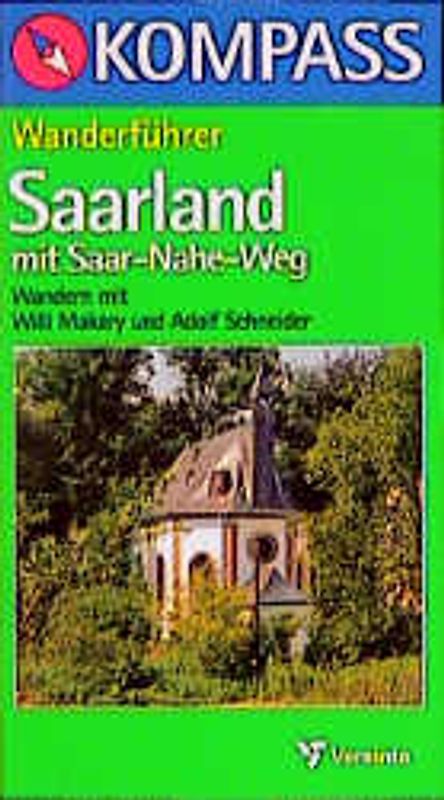 Saarland