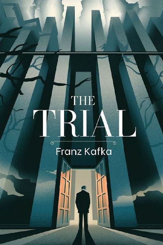 The Trial