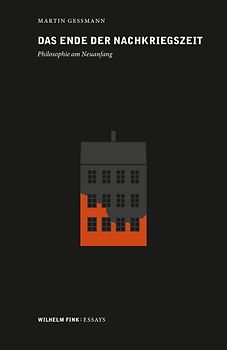 Das Ende der Nachkriegszeit