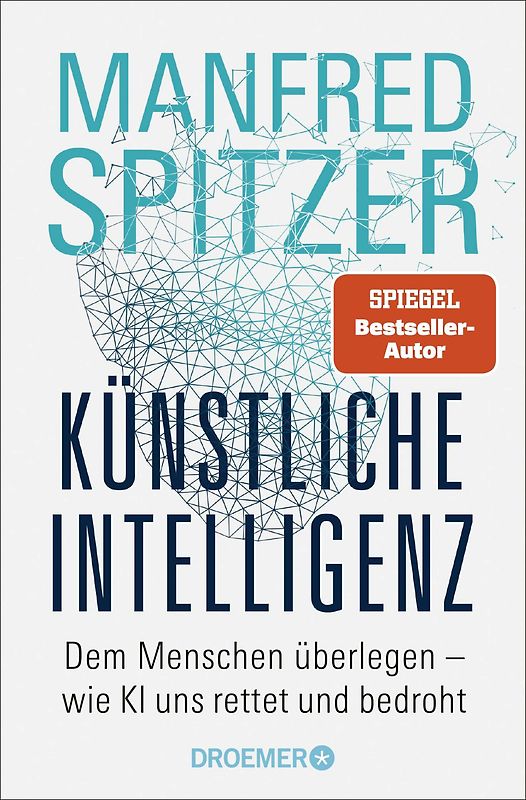 Künstliche Intelligenz