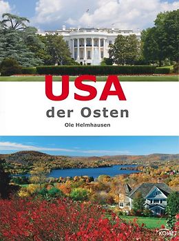 USA - Der Osten