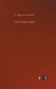 The Three Fates