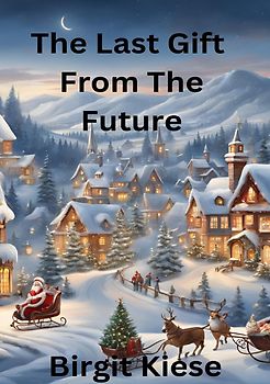 The Last Gift From The Future