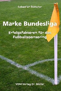 Marke Bundesliga
