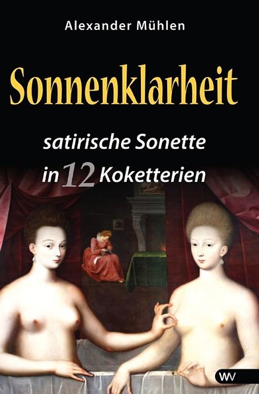 Sonnenklarheit