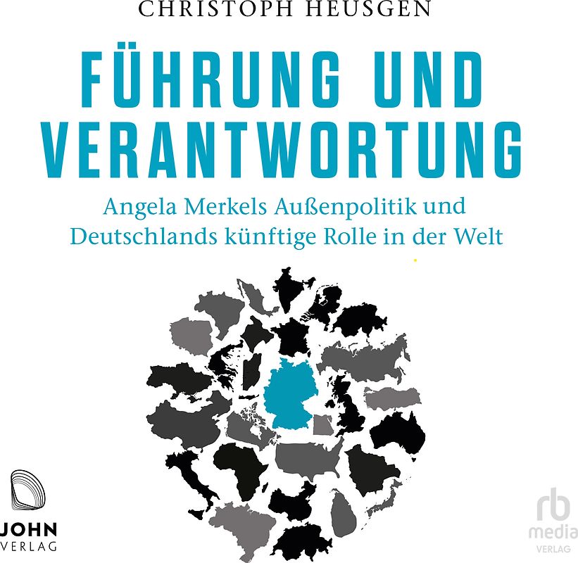 Führung und Verantwortung