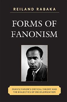 Forms of Fanonism
