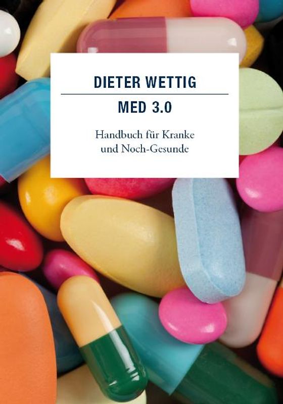 Med 3.0
