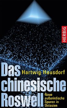 Das chinesische Roswell