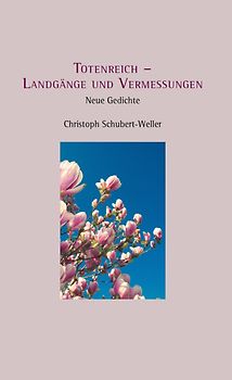 Totenreich - Landgänge und Vermessungen