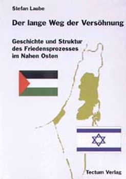 Der lange Weg der Versöhnung