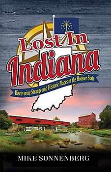 Lost In Indiana