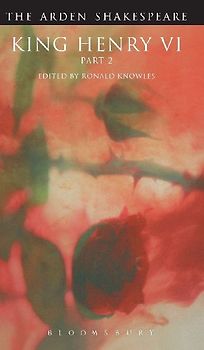 King Henry VI Part 2