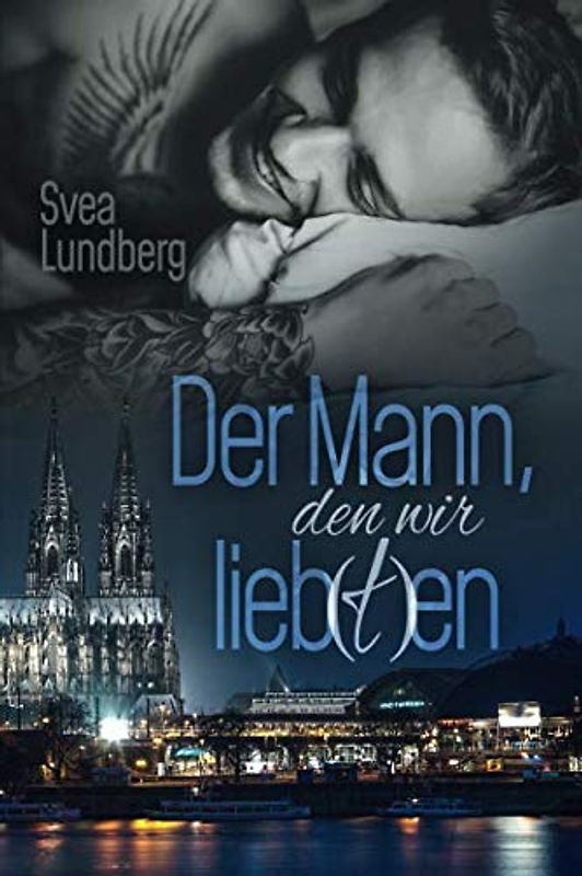 Der Mann, den wir lieb(t)en