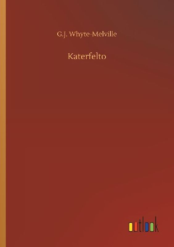 Katerfelto