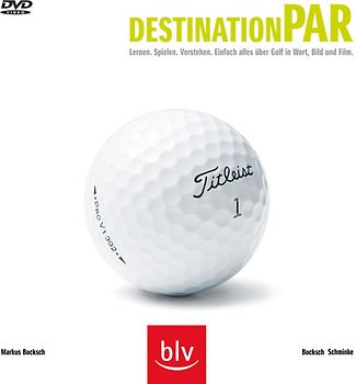 Destination Par - Lernen, Spielen, Verstehen