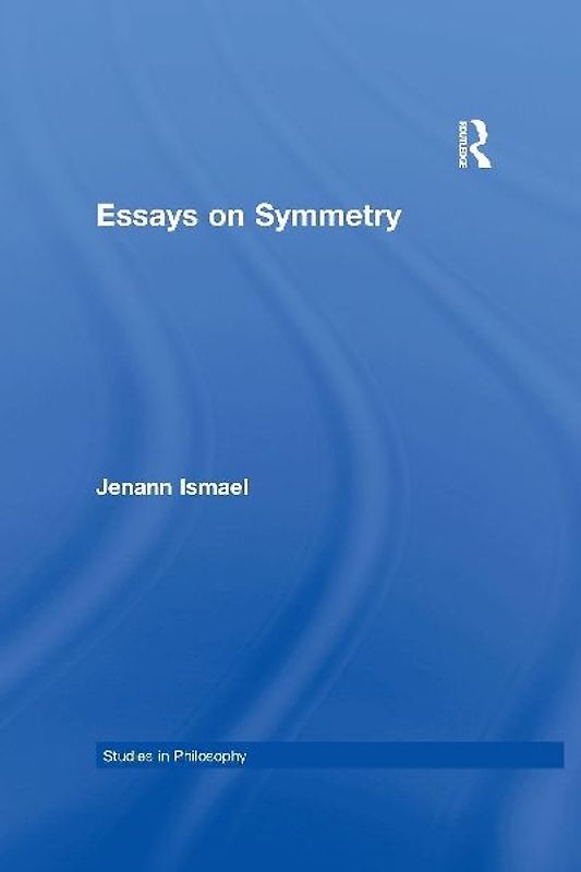 Essays on Symmetry