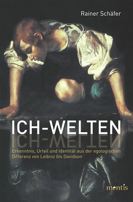 Ich-Welten