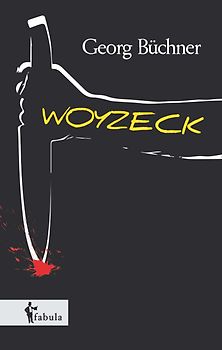 Woyzeck