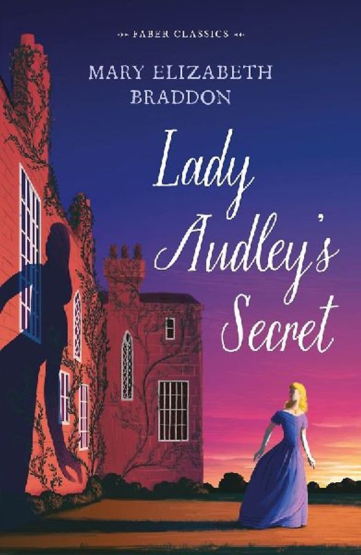 Lady Audley's Secret