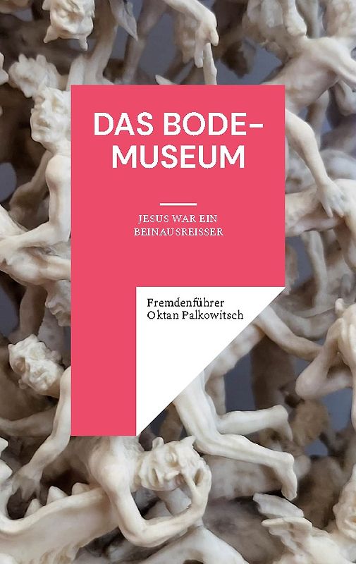 Das Bode-Museum