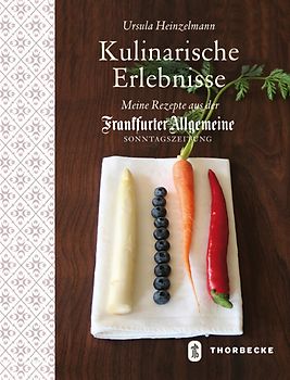 Kulinarische Erlebnisse