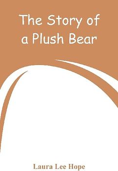 The Story of a Plush Bear