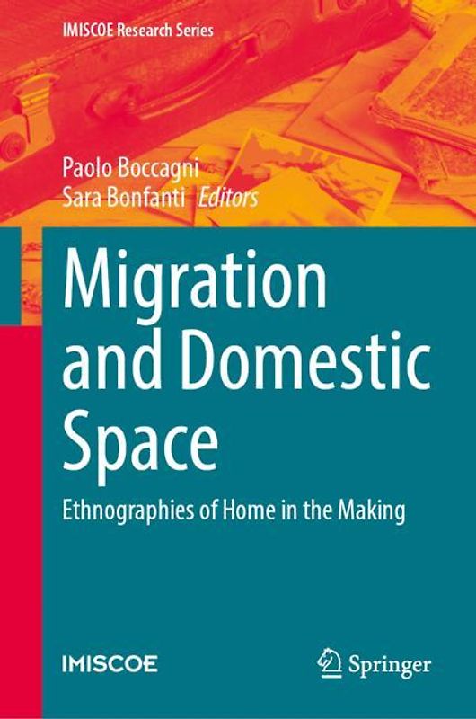 Migration and Domestic Space