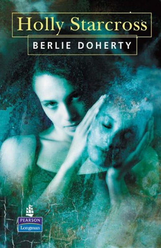 Holly Starcross (New Century Readers)