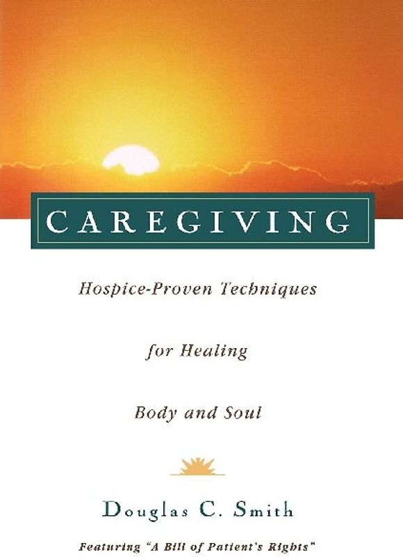 Caregiving