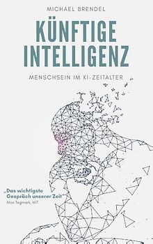 Künftige Intelligenz